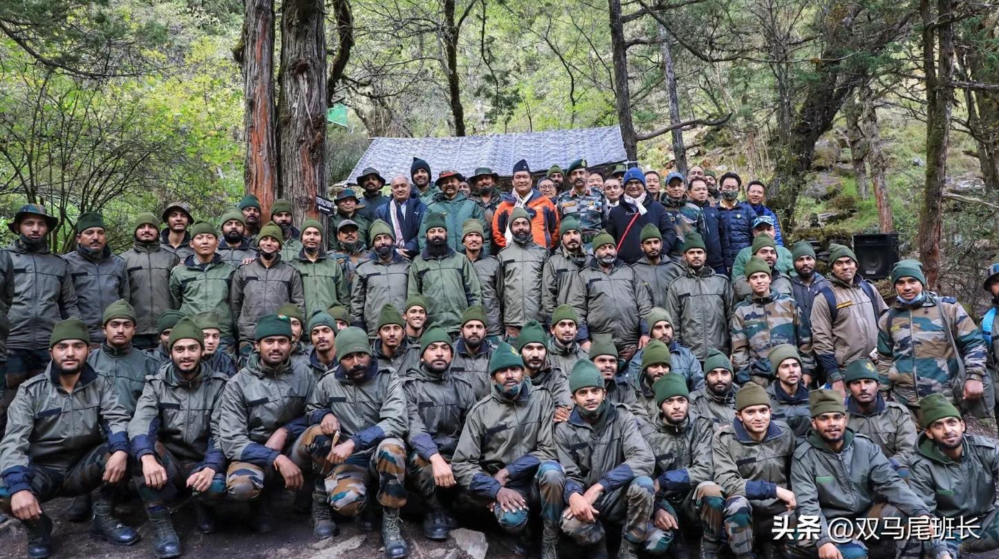 中国解放军应对印军,中国队兵败汉城的原因