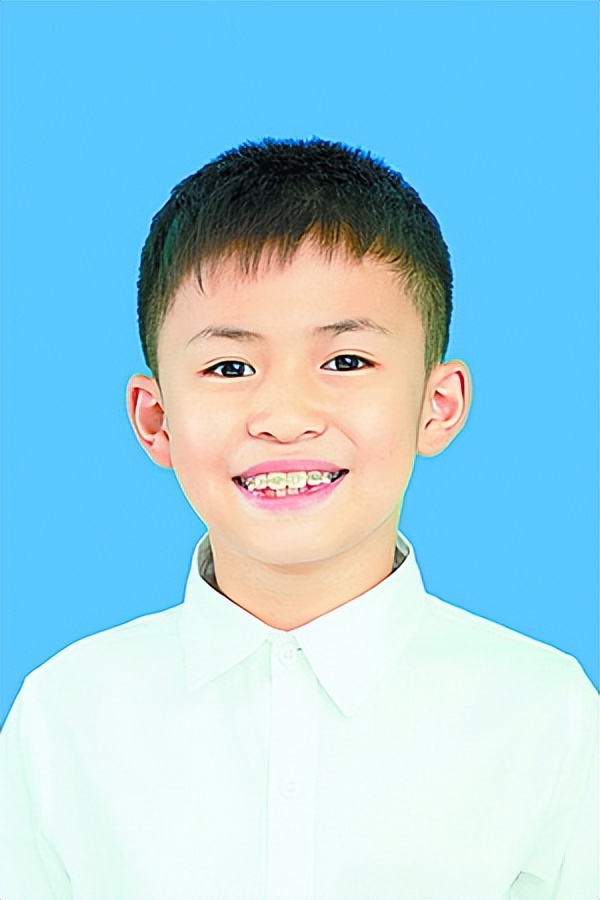 厦门历届十佳青年名单,厦门十佳好少年