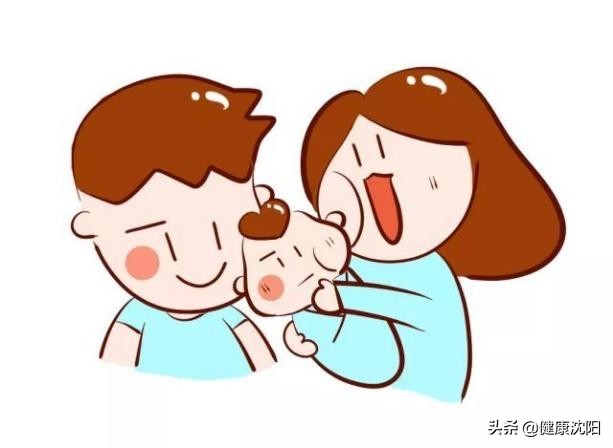 了解过敏性结膜炎的症状和治疗,饱受过敏性结膜炎的困扰