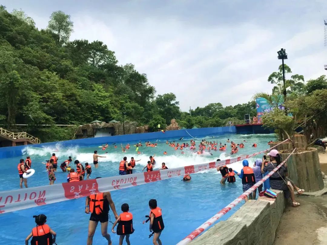 疯狂送券,疯狂促销限时优惠券等你领取