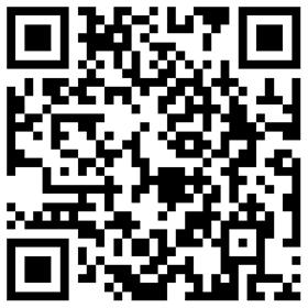 2024青岛黄海学院招聘公告,青岛黄海学院如何符合人才引进