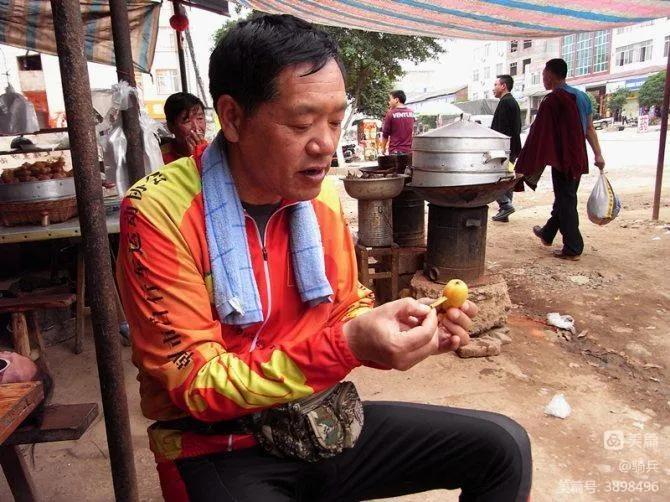 桂湘粤三省骑行交流,广西柳州三江自驾游视频