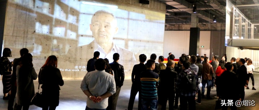 广告公司十问十答!第一问:媒体现在是真的不好做了吗?连载中