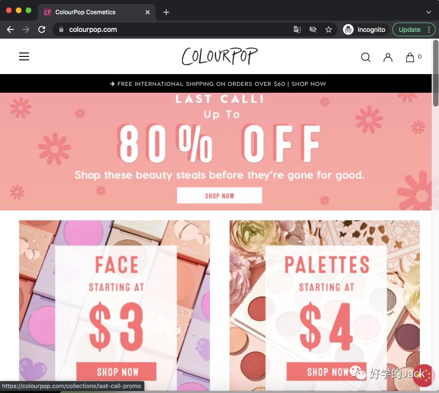 谷歌广告推广文案怎么写吸引人,谷歌搜索运营推广文案设计