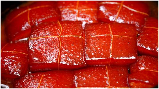 一家人聚餐北京,北京一家人吃饭喝酒视频