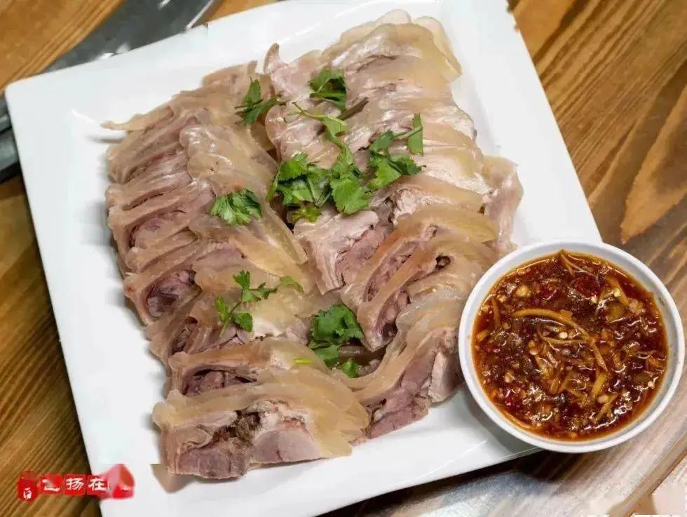 广西博白客家特产小吃图片高清,广西博白小吃都有什么