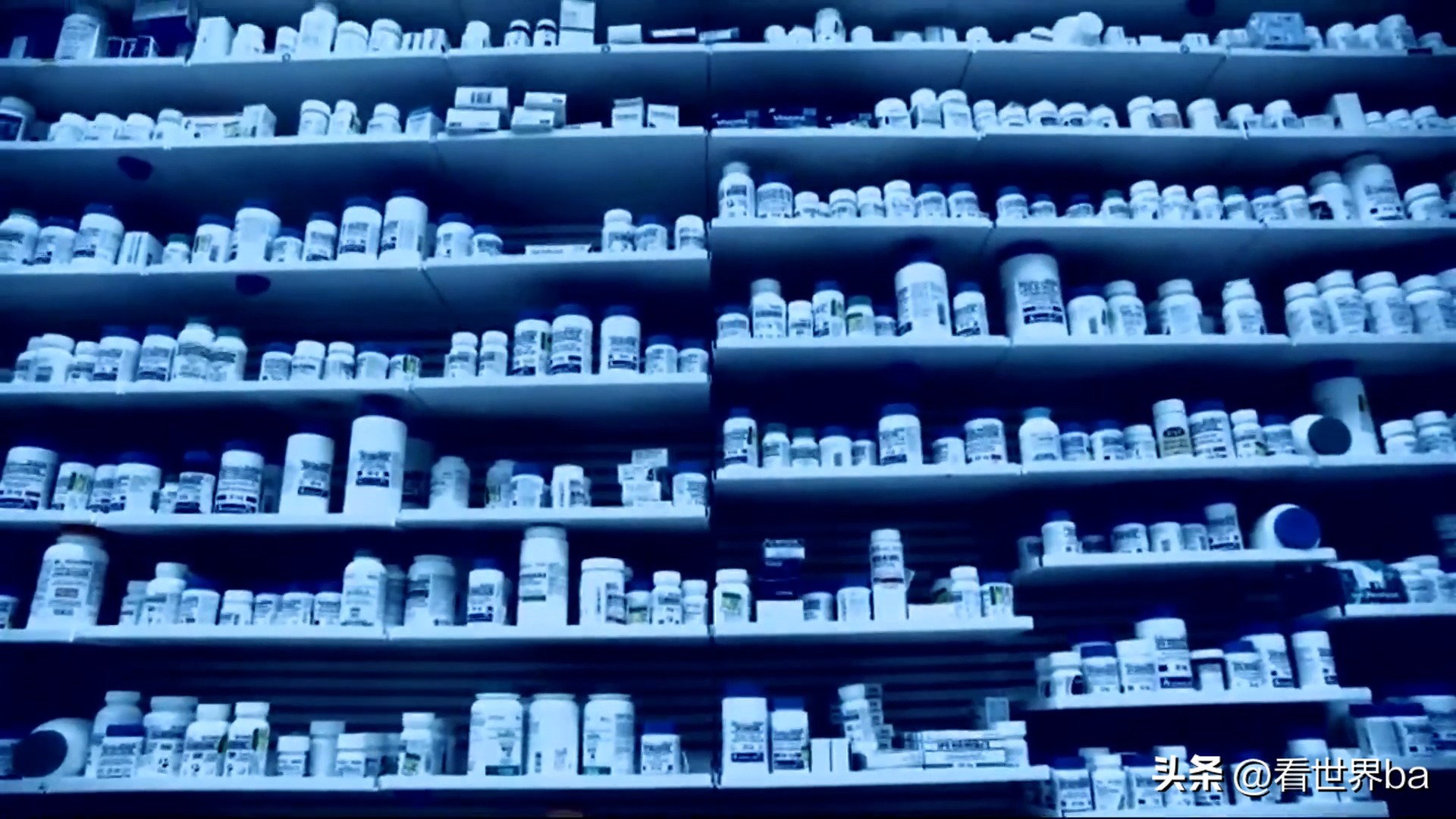 打一针赚1万，小伙报名试药人，结果“能力下降”，后悔也来不及