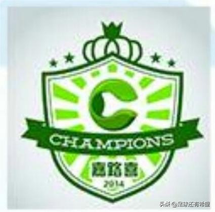 吉林百嘉足球俱乐部,吉林百嘉足球俱乐部球员名单