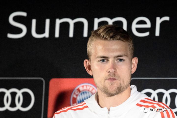 7月24号国际新闻,7月21号国际新闻