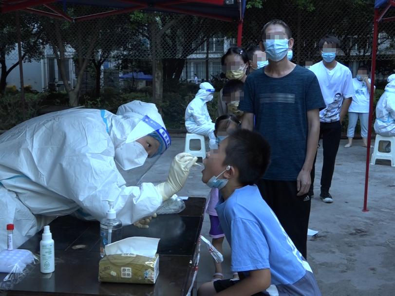 抗疫有我同心抗疫,同心抗疫战疫有我