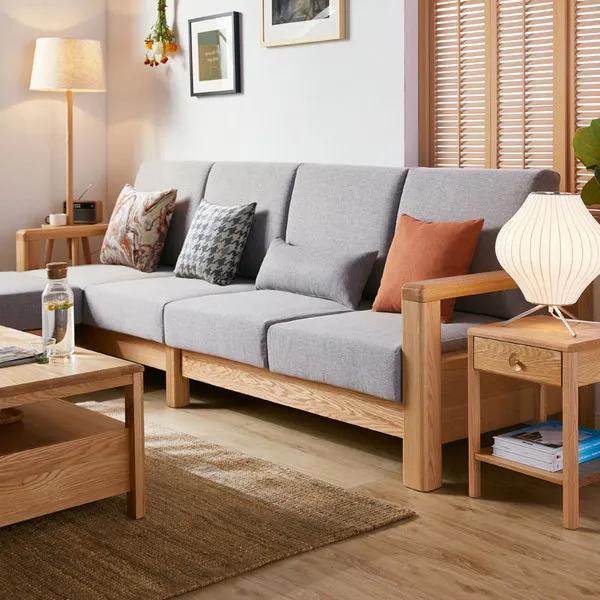 入手家具最便宜的方法,家具省钱攻略平替