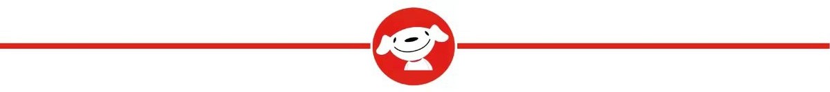 京东医疗器械商家入驻条件和流程,京东入驻流程及费用