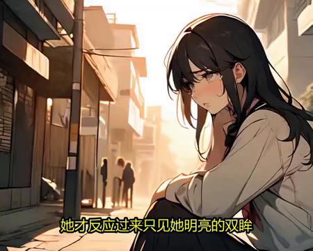 涓昏鍙檲杩滆垟鐙楃郴缁熺殑灏忚,灏忚涓昏闄堣繙瑙夐啋缁堟瀬鑸旂嫍绯荤粺