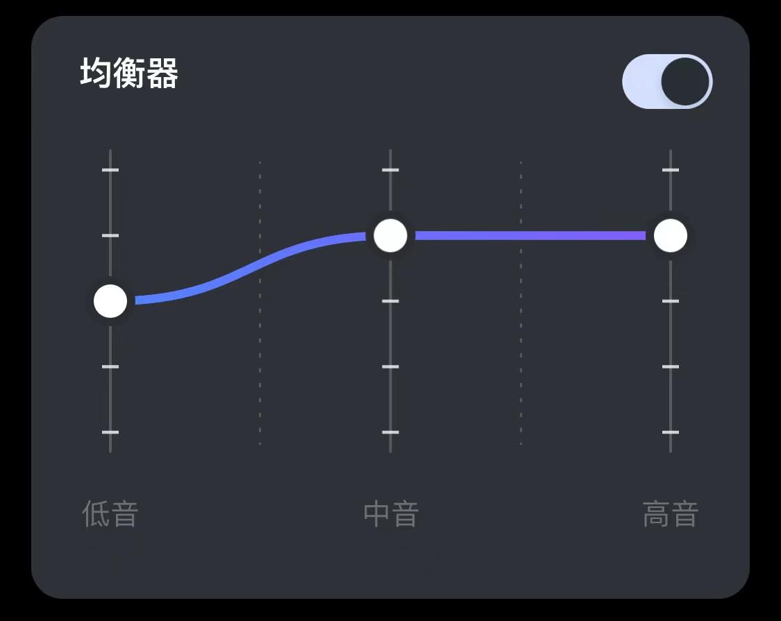 jbl音乐战将户外唱歌效果,新款jbl音乐战将