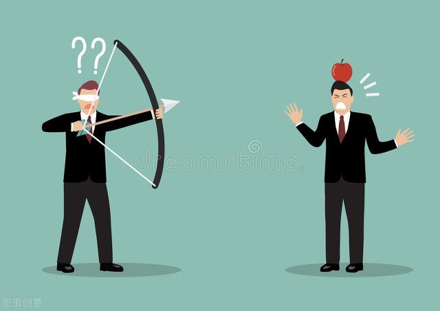 信用贷可以贷50万是什么套路,个人信用贷50万要提供什么资料