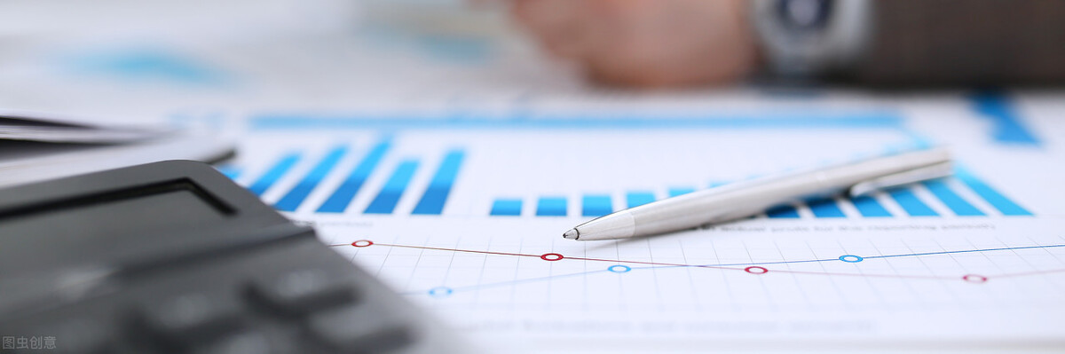 统计学专业大学排名及就业前景,江西财经大学统计学专业就业前景