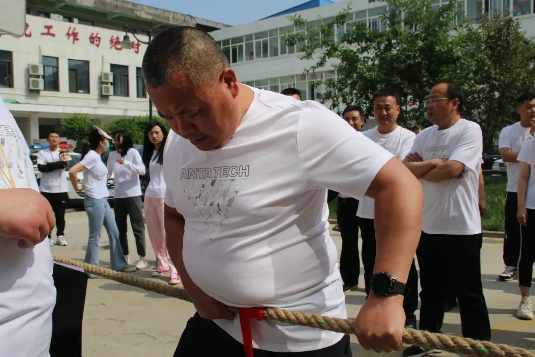 凝聚青春力量展现新时代青年风采,凝聚青春力量展现青年风采的活动