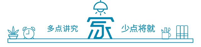 用超五类网线网速还是慢,家里电脑上网卡顿怎么解决