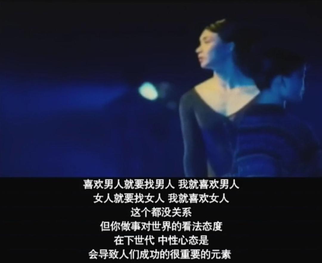 她总是喜欢对我翻白眼,她翻白眼怎么幽默回复