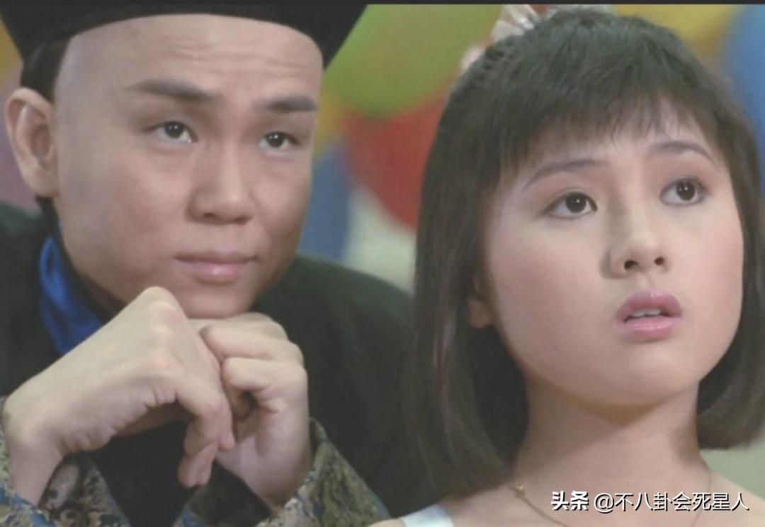 7位“风月女神”，有的成影后，嫁豪门，有的跳楼，造化弄人