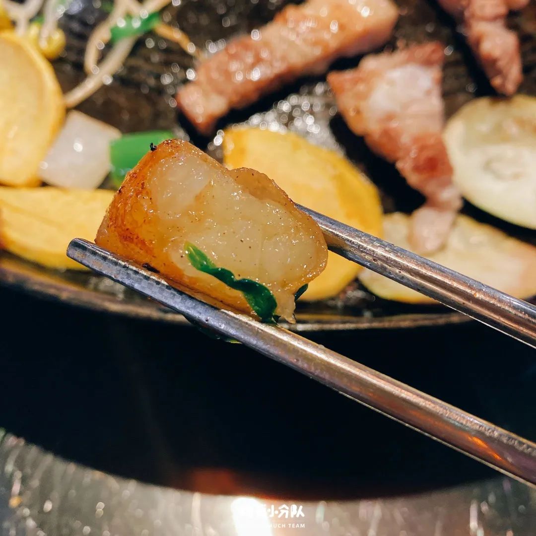 北京哪家韩餐最好吃,北京最好吃的韩餐排名