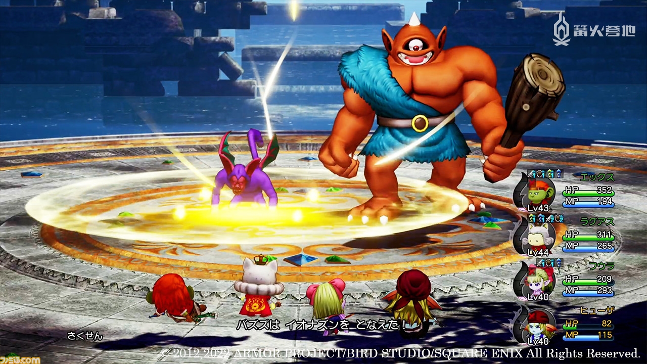 2023年值得买的ns游戏卡,2024最值得期待的ns游戏