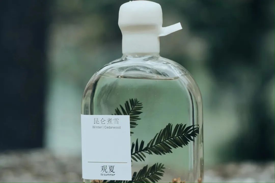 女神节感受春的气息,女神节芳香醉人