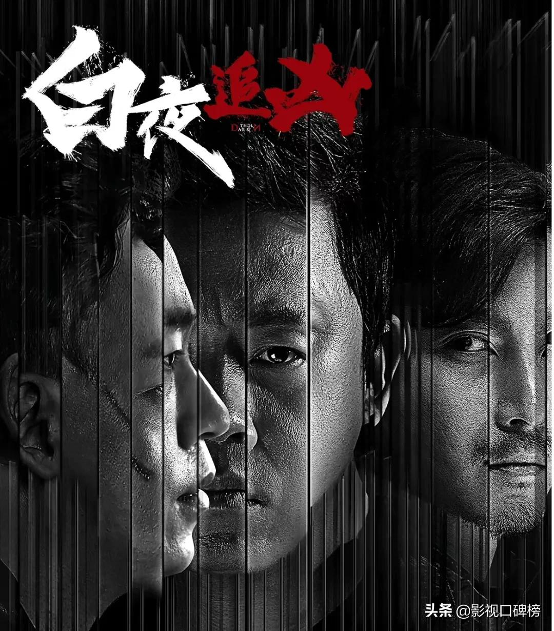 一闪一闪亮星星韩国播出,一闪一闪亮星星国产剧