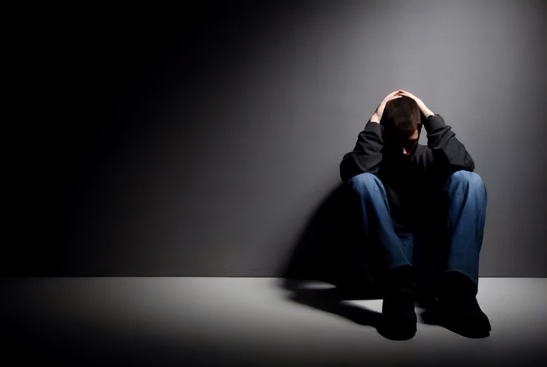 范进中举范进有趣在哪些地方,范进中举后的生活状况续写