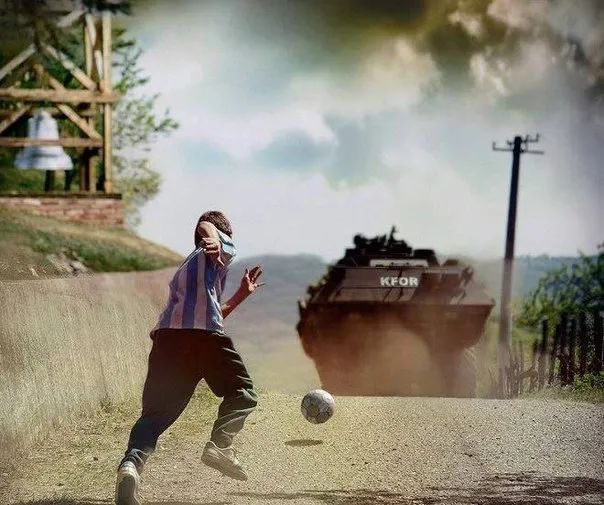 第一次世界大战塞尔维亚赢了吗,第一次世界大战的导火索波兰