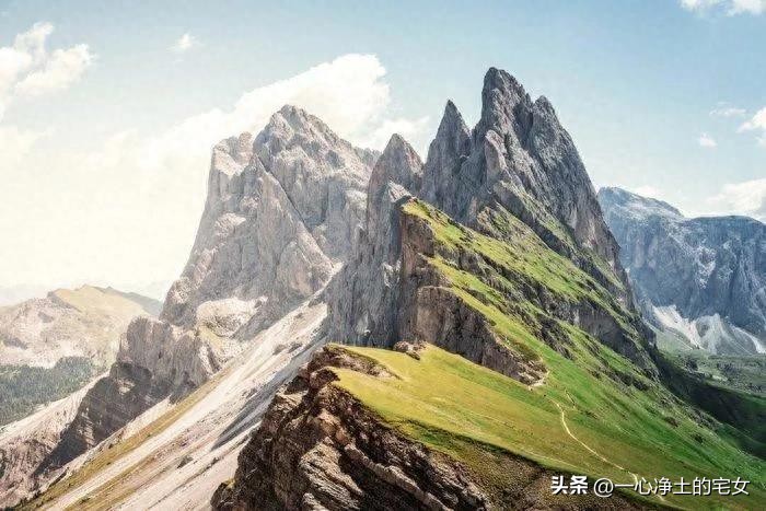 将铁棒磨成针的视频,把铁磨成针的视频