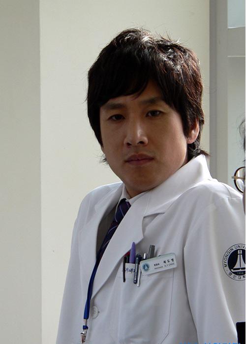 韩国大叔李善均,李善均颜值混剪