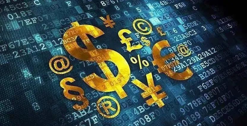 各种基金公司汇总,带你了解基金公司行业