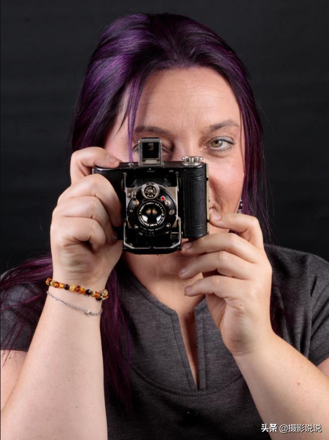 nisi近摄镜评测定焦,nisi测评