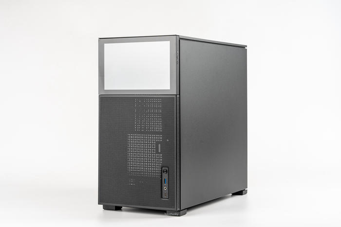 华硕proart4070ti开箱,华硕proartx670配什么显卡