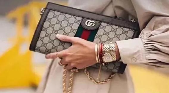 这几样东西最好别网购,千万别网购的商品