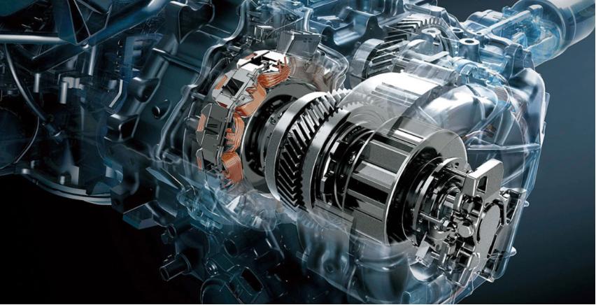 新能源汽车冬季专用轮胎,新能源车轮胎推荐带静音棉