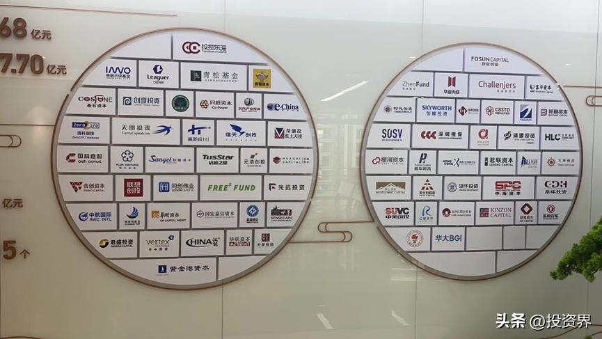 深圳一个超级大都市,深圳广东省的一座超级大都市