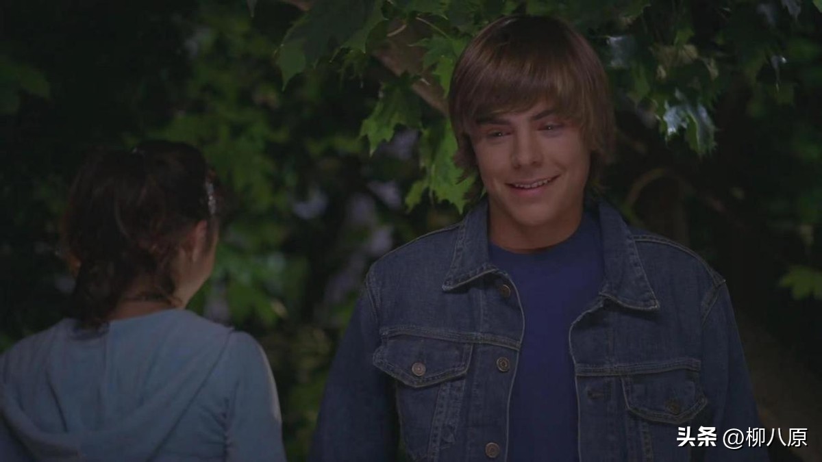 美国电影歌舞青春观后感,美国电影歌舞青春免费观看