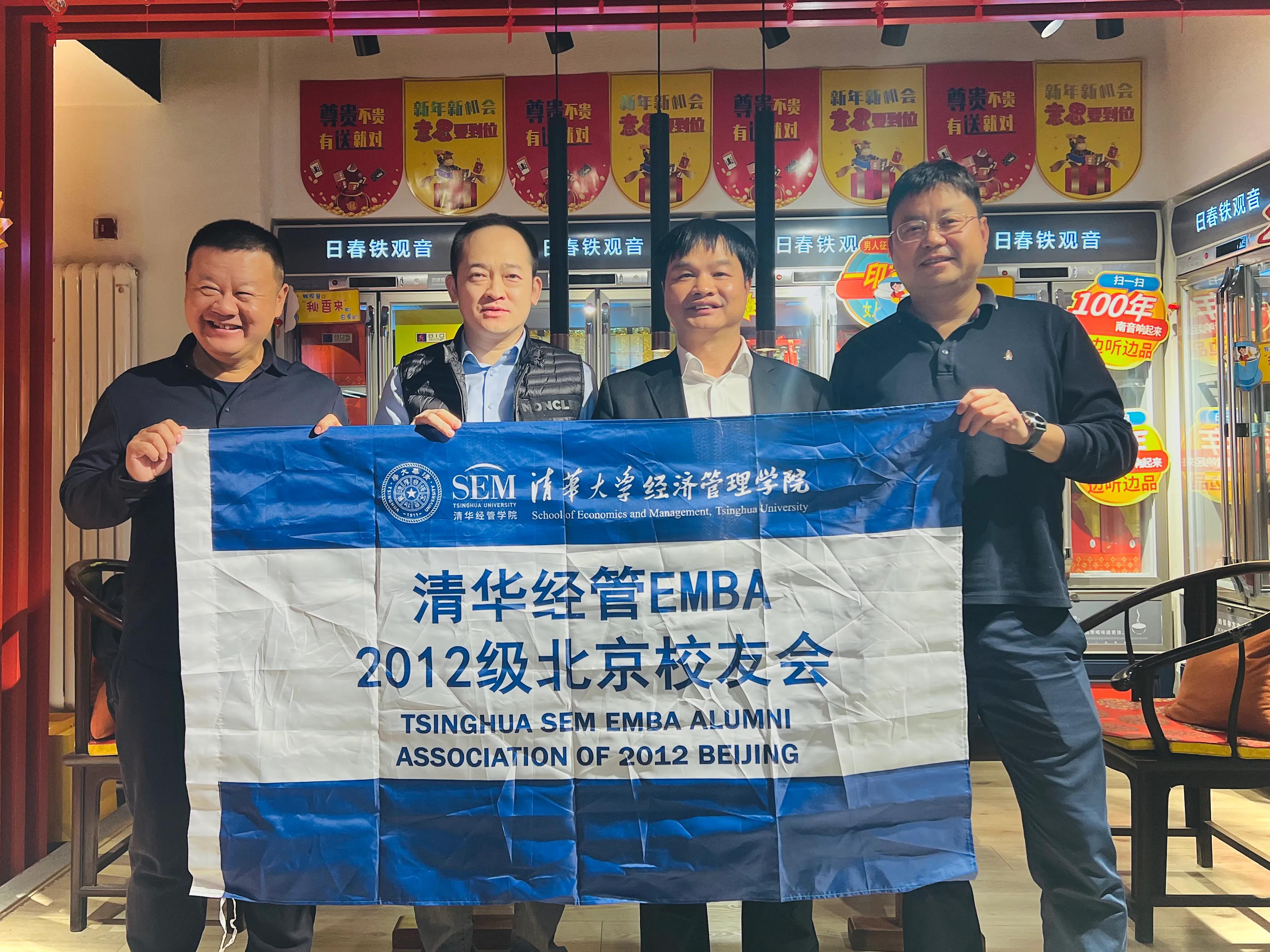 王启灿:延绵九代卯上一杯好茶“真不二价”缘于痛定思痛?