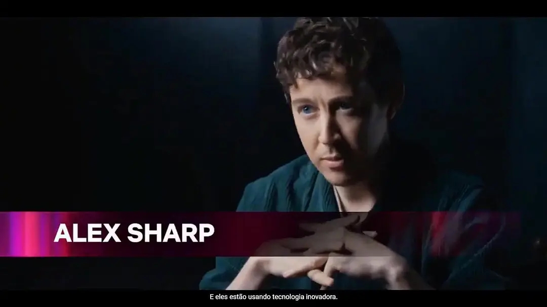 网飞三体分析,网飞版三体解读