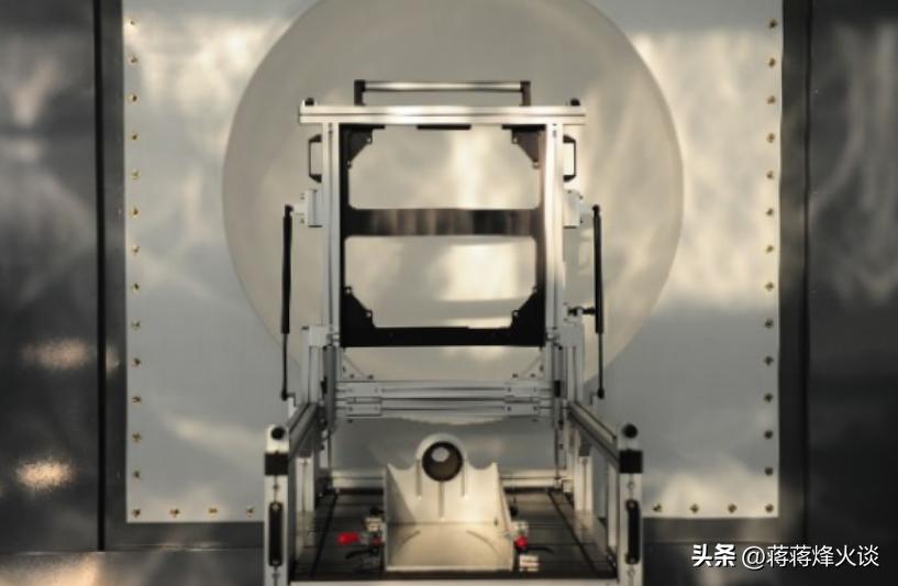 韩国kf-21战机载荷试验图片,韩国kf-21首次实施武器试验