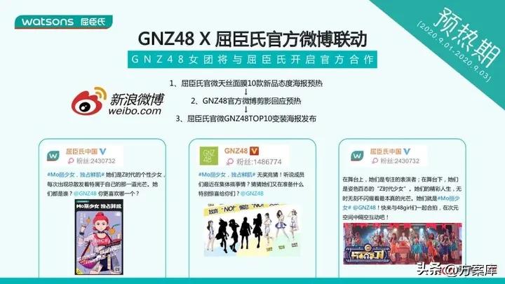 屈臣氏天丝面膜的价格,屈臣氏纳豆锁水细致天丝面膜