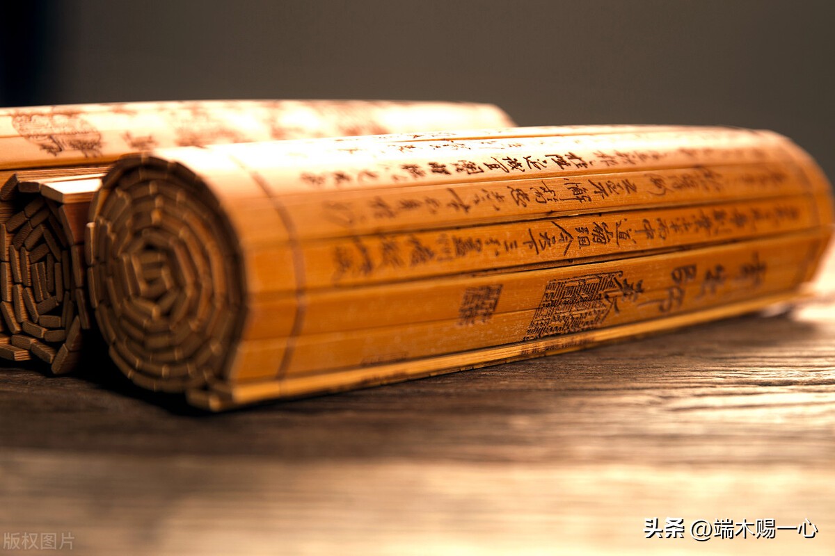 张仲景祖籍河南哪里人,张仲景第50代传人现住哪