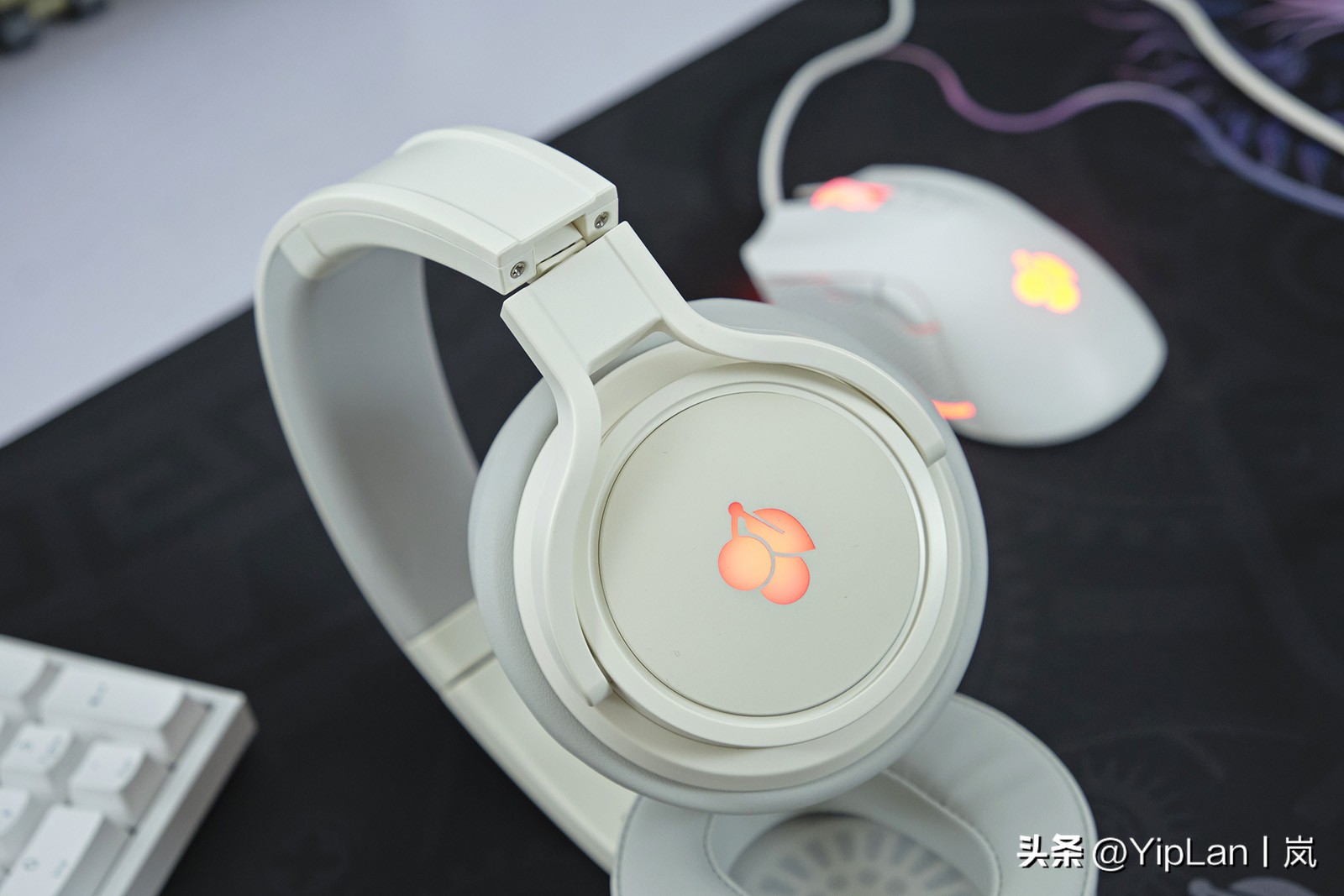 cherry澶栬鎺ㄨ崘,cherry澶栬鍜嬫牱