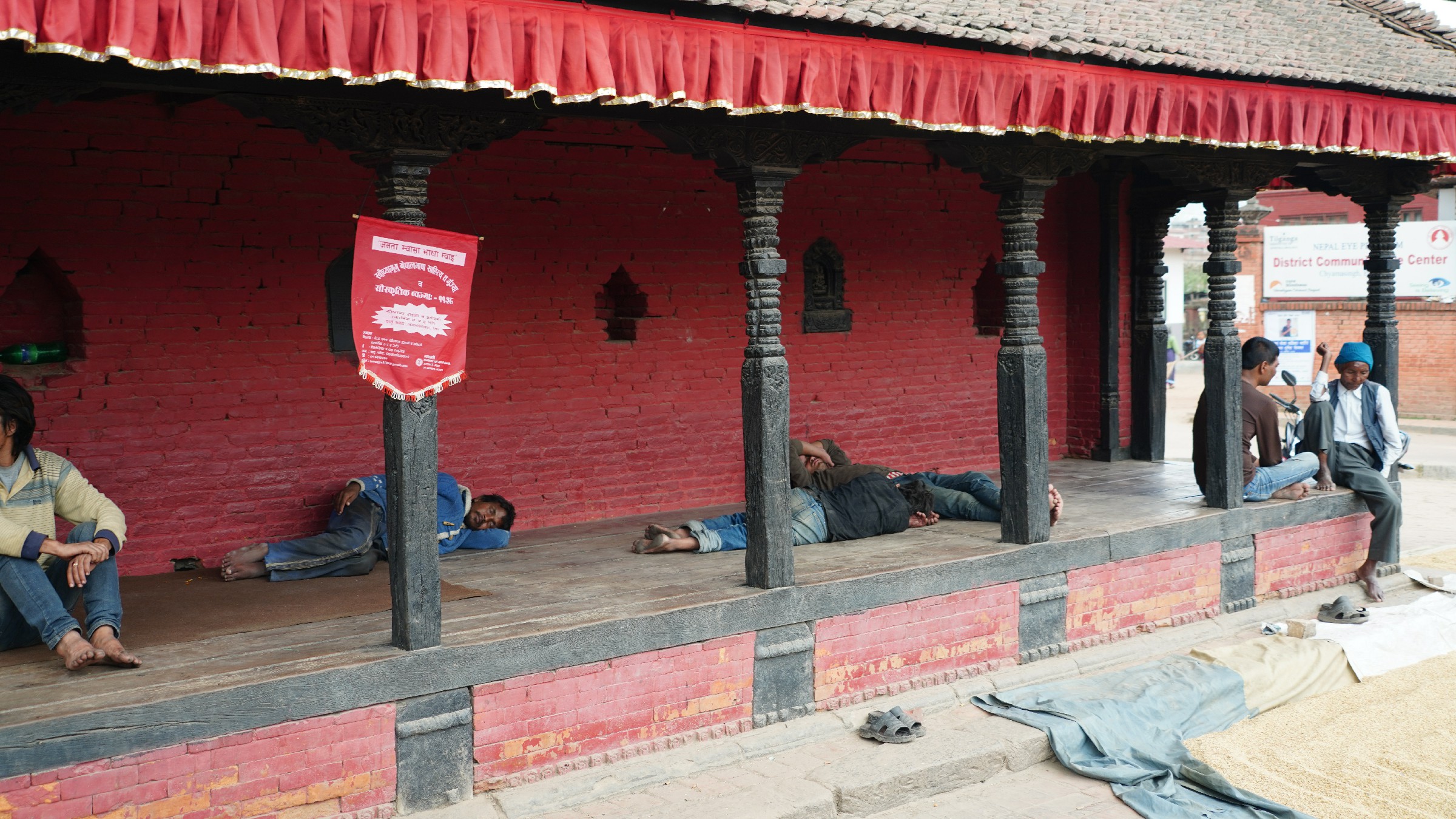 云中鹤游学,云中鹤户外