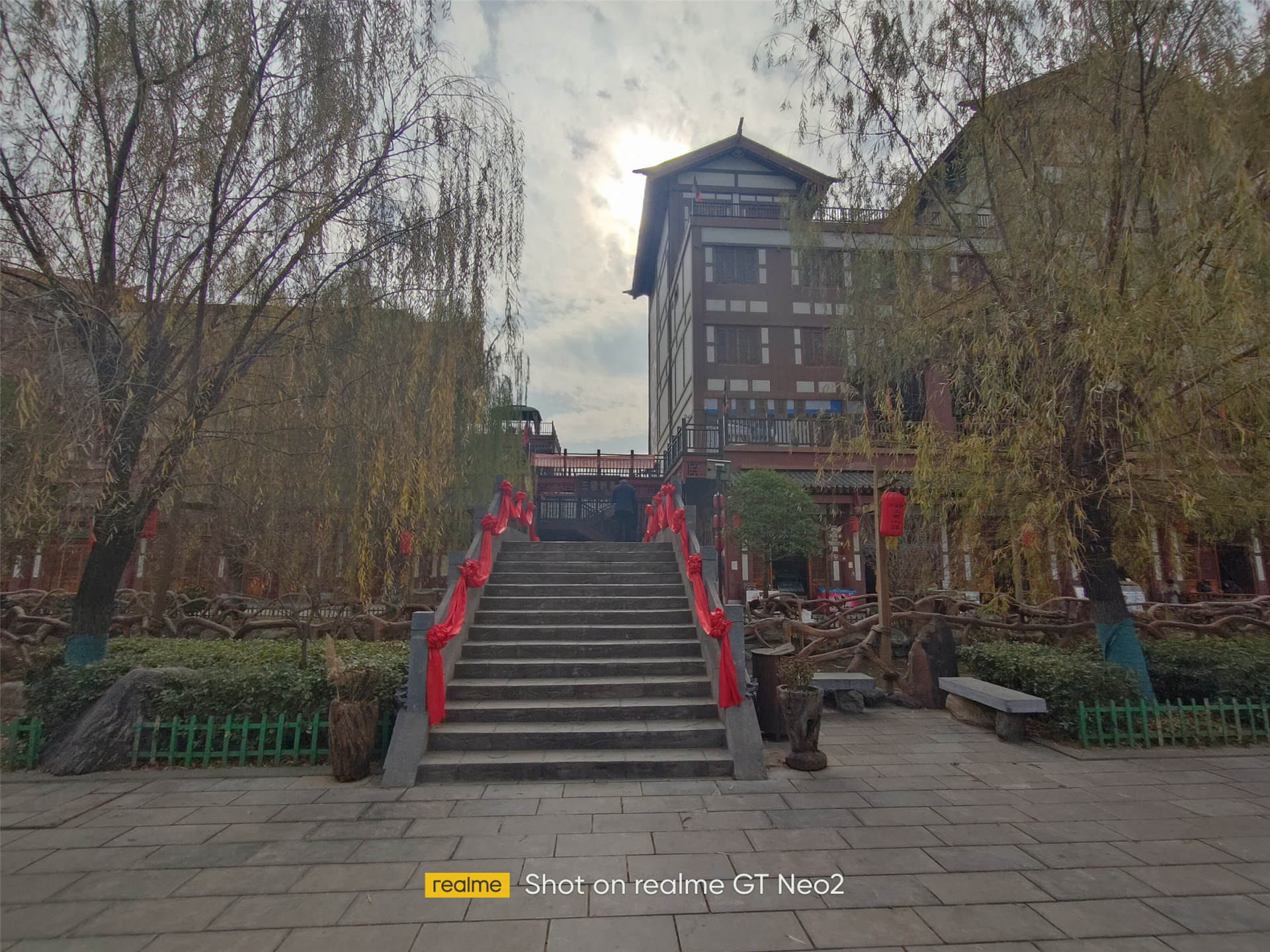 莫里尼x-cape650价格,莫里尼x-cape650座高