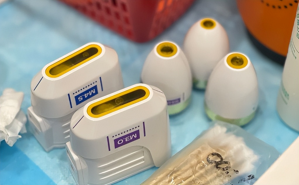 超声炮全脸价格一般多少钱,正版超声炮全脸多少钱