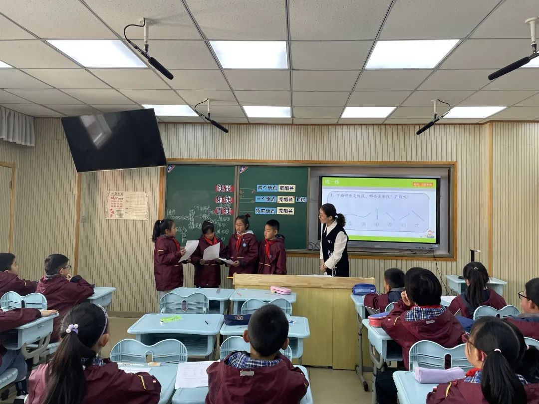 江苏省徐瑛——周云网络名师工作室联合活动报道