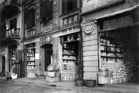 南昌摆地摊卖瓷器有人买吗,南昌立泽轩出品瓷器